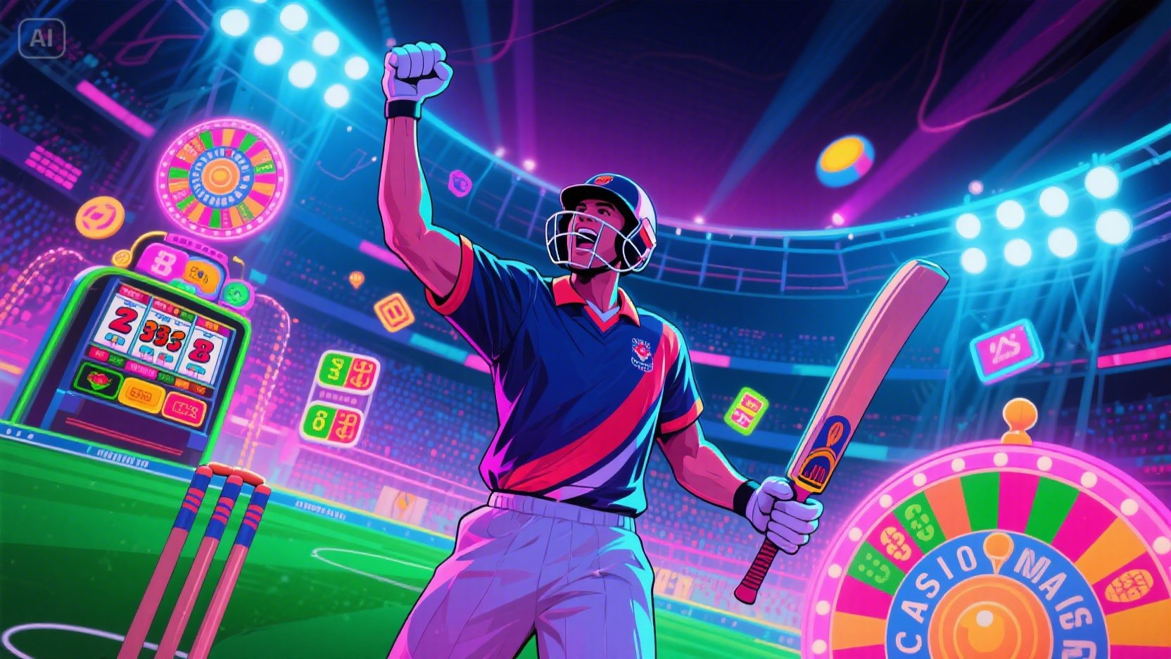 Casino Casino777.nl desktop and mobile interfaces