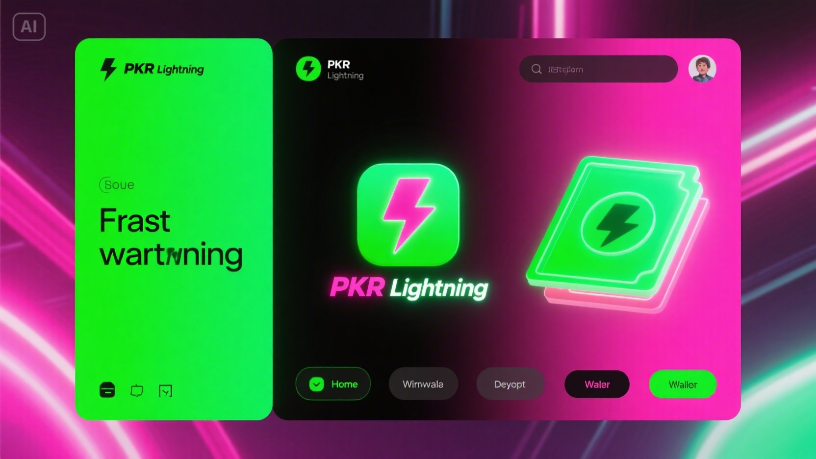 Registration at Casino777.nl Casino