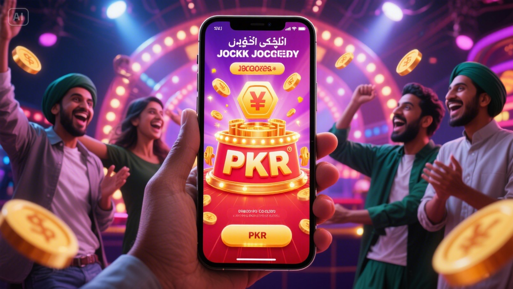Casino777.nlJoin Pakistan’s gaming site today and get 200% instantly! Deposit safely, play your favourite games, and withdraw PKR quickly via JazzCash.