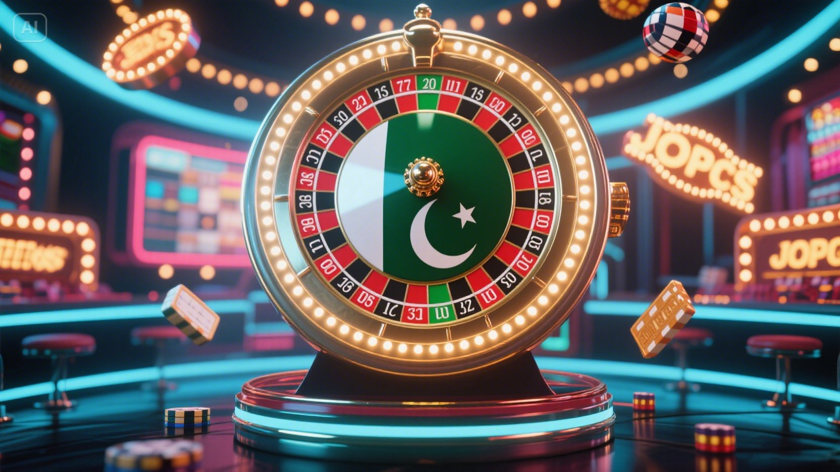 Casino777.nlJoin Pakistan’s gaming community and receive a 200% instant bonus! Deposit safely, play confidently, and withdraw your winnings through secure PKR payment systems.