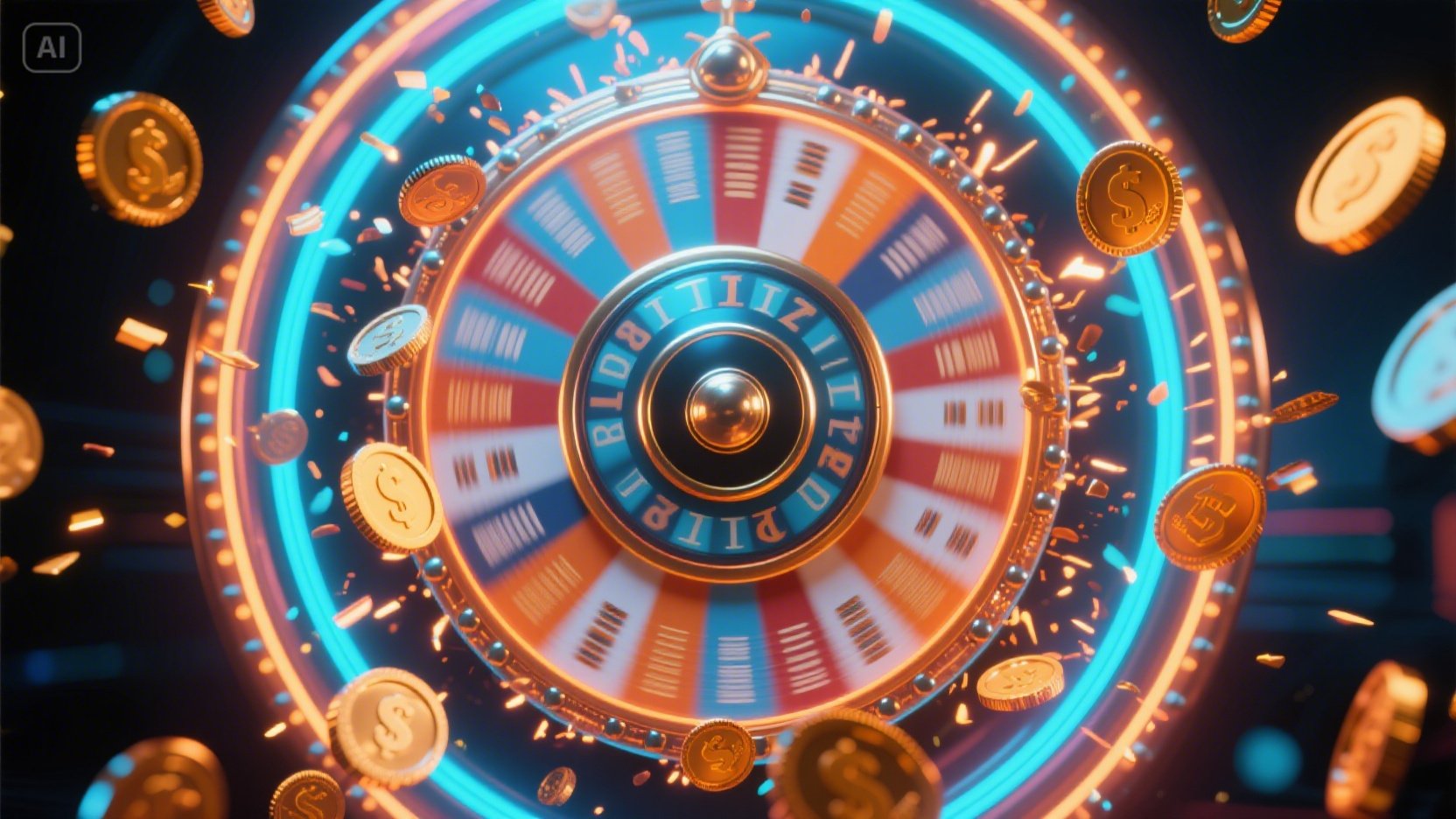 Casino777.nlDeposit today and claim 200% instantly on your first recharge! Pakistani players can play slots, crash, and card games with secure PKR withdrawals.